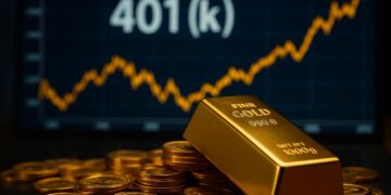 هيراوس: الطلب الهندي على الذهب يتراجع مع ارتفاع الأسعار