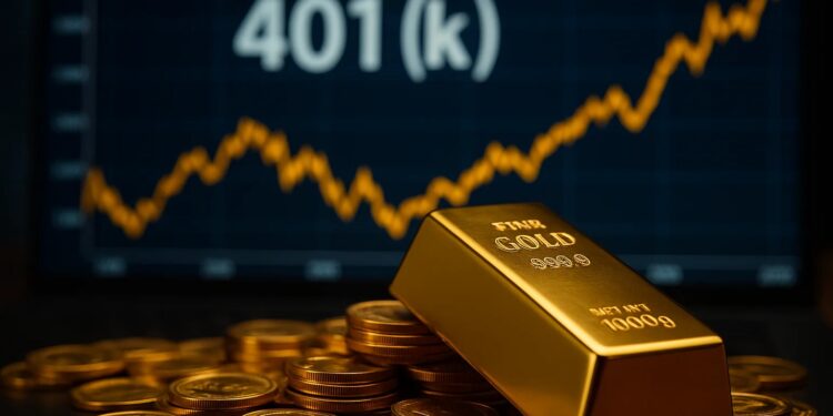 هيراوس: الطلب الهندي على الذهب يتراجع مع ارتفاع الأسعار