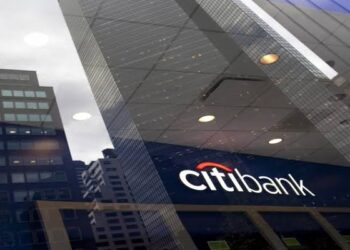 «سيتي بنك»: يخفض توقعاته لأسعار الذهب ويتوقع تراجعها دون 3000 دولار بحلول 2026