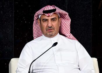 السعودية: مصر مؤهلة لتكون من أبرز مراكز الذهب عالميًا والتعاون الإقليمي يفتح آفاقًا واعدة