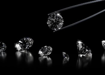 تراجع GIA وHRD عن تقييم الألماس المصنع يُثير جدلًا محدودًا داخل الصناعة