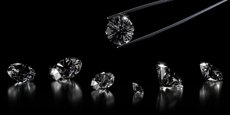 تراجع GIA وHRD عن تقييم الألماس المصنع يُثير جدلًا محدودًا داخل الصناعة 94 تراجع GIA وHRD عن تقييم الألماس المصنع يُثير جدلًا محدودًا داخل الصناعة