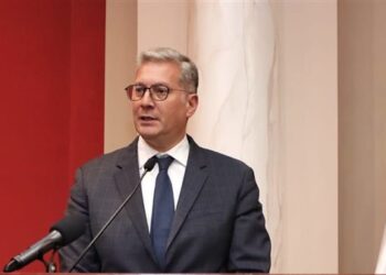 ارتفاع إنتاج الذهب والفضة في مصر إلى 640 ألف أوقية خلال عام.. ومبيعات القطاع تسجل 1.5 مليار دولار