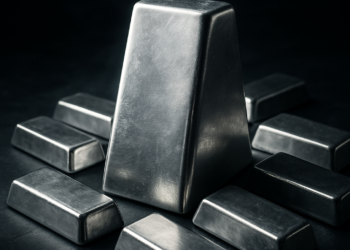 «الملاذ الآمن»: الفضة تقفز بقوة وسط اضطرابات عالمية وآمال خفض الفائدة.. لتسجل أعلى مستوى في 13 عامًا