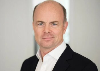 ديفيد كيلي يعلن استقالته من رئاسة مجلس الألماس الطبيعي بنهاية 2025