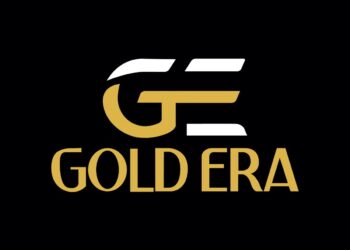 أسوس تكشف عن بطاقات فيديو تزن 7 كجم من الذهب عيار 24