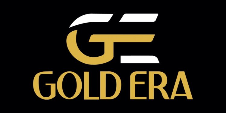 أسوس تكشف عن بطاقات فيديو تزن 7 كجم من الذهب عيار 24