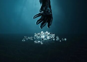 نتفليكس تكشف أسرار «سطو القرن» في أنتويرب.. أكبر سرقة ألماس بلا رصاصة واحدة