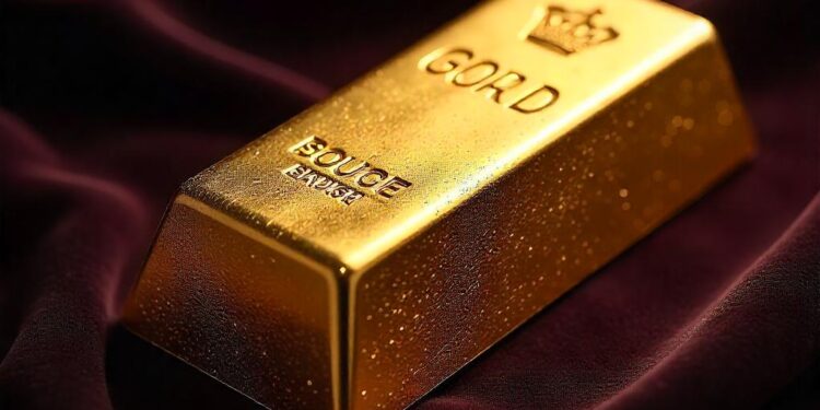 ميرديكا تخطط لبدء إنتاج الذهب في منجم “باني” مطلع 2026