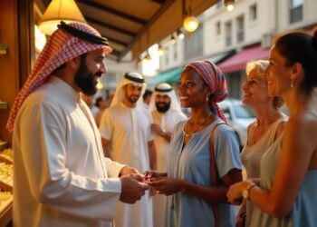 الذهب يتمسك بمكاسبه وسط ضبابية المشهد المالي الأمريكي وترقب بيانات الوظائف والفائدة