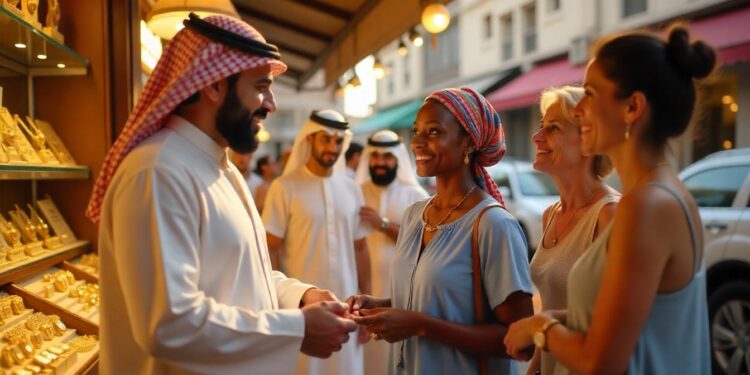 الذهب يتمسك بمكاسبه وسط ضبابية المشهد المالي الأمريكي وترقب بيانات الوظائف والفائدة