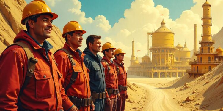 الكرملين يتحرك لتأميم ثالث أكبر شركة لإنتاج الذهب في روسيا 94 الكرملين يتحرك لتأميم ثالث أكبر شركة لإنتاج الذهب في روسيا