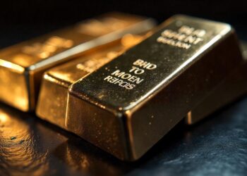 هيراوس: ضعف الدولار قد يشعل أسعار الذهب من جديد والفضة تستفيد من طفرة أشباه الموصلات