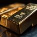 هيراوس: ضعف الدولار قد يشعل أسعار الذهب من جديد والفضة تستفيد من طفرة أشباه الموصلات