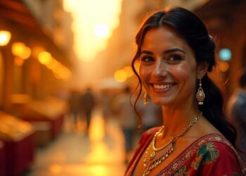 «آي صاغة»: ترامب يصعّد ضد باول.. وأسعار الذهب تستفيد من اضطرابات السياسة النقدية