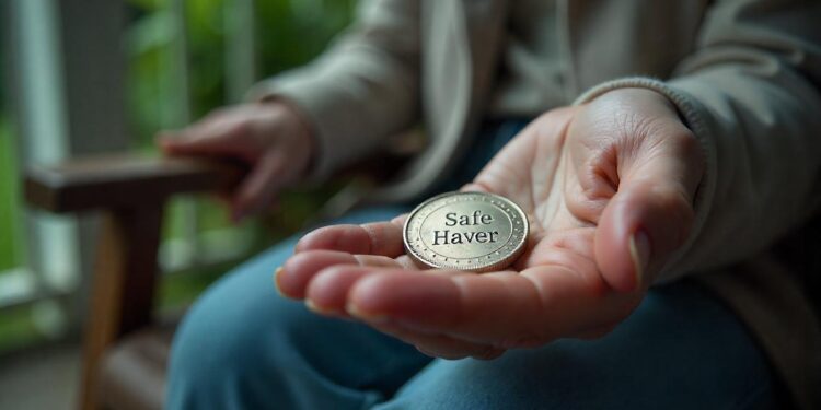 الجنيه الفضة يتربع على عرش الهدايا في مصر.. ارتفاع أسعار الذهب يعيد رسم خريطة الإقبال