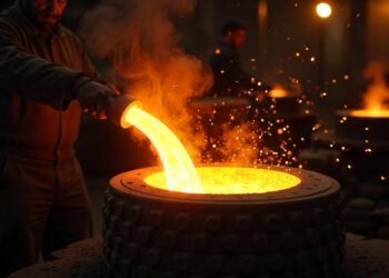 زيجين جولد تشتري منجم ذهب في كازاخستان مقابل 1.2 مليار دولار