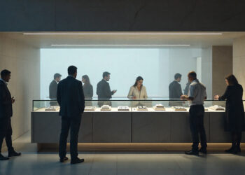 «الملاذ الآمن»: الفضة تواصل مكاسبها مدعومة بعجز في المعروض وارتفاع الطلب الصناعي