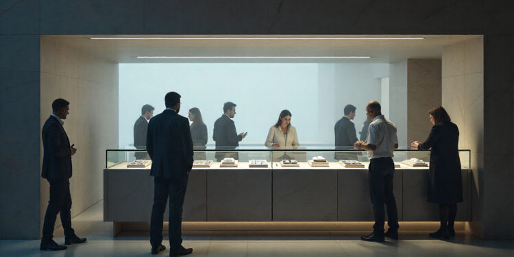 «الملاذ الآمن»: الفضة تواصل مكاسبها مدعومة بعجز في المعروض وارتفاع الطلب الصناعي