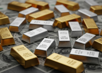 أذربيجان تسبق الصين وتركيا في سباق الذهب