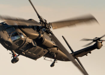 بمروحيات حكومية.. مالي تصادر ذهبًا بقيمة 117 مليون دولار من “باريك جولد”