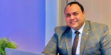 جولد إيرا تتوقع ارتفاع أسعار الذهب فوق مستوى 3800 دولار للأوقية