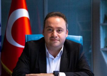 نائب محافظ المركزي السوري: نحن نعيش عصر الهيمنة المالية… والسيولة ترفع الذهب إلى قمم غير مسبوقة