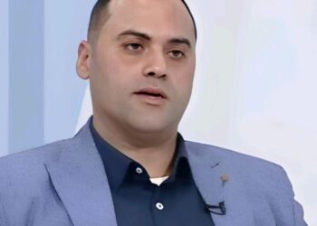 محمود جمال سعيد.. يكشف لماذا تسعى مصر نحو توطين الاستثمار في صناديق الذهب؟