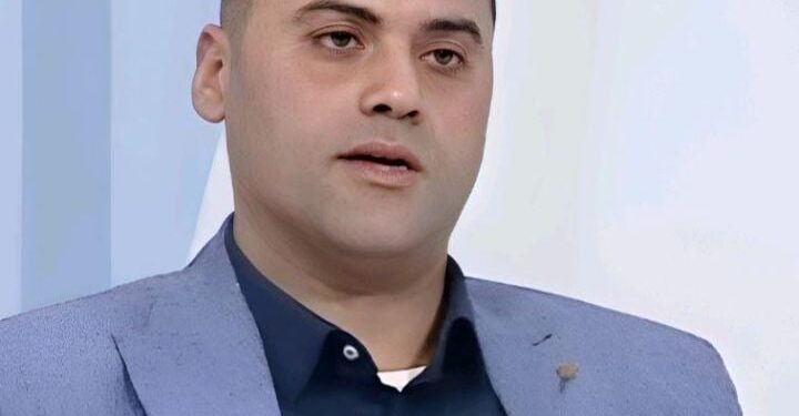 محمود جمال سعيد.. يكشف لماذا تسعى مصر نحو توطين الاستثمار في صناديق الذهب؟