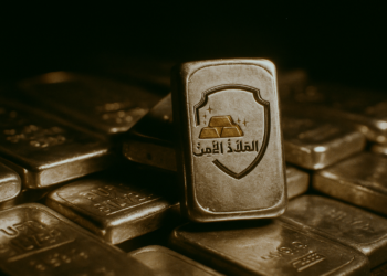 «الملاذ الآمن»: 1.4 % تراجعًا في أسعار الفضة بالأسواق الملحية خلال أسبوع