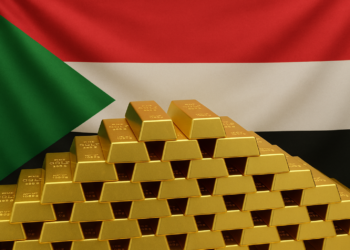 مصدّرو الذهب في السودان يرفضون قرارات لجنة الطوارئ الاقتصادية ويحذرون من تداعياتها