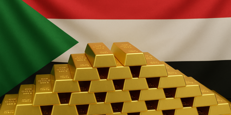 مصدّرو الذهب في السودان يرفضون قرارات لجنة الطوارئ الاقتصادية ويحذرون من تداعياتها