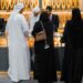 انطلاق فعاليات معرض الساعات والمجوهرات بالشارقة سبتمبر المقبل