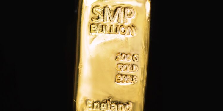 موجة صعود مرتقبة… “جولد إيرا” و”سيتي جروب” تعدلان مستهدفاتهما للذهب