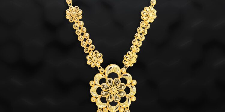 أفريو جولد: البدو في مصر يدفعون شركات الذهب لإنتاج مشغولات كبيرة الحجم