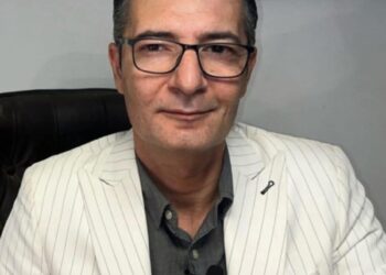 أحمد سعدة: خفض الفائدة ومشتريات البنوك المركزية سيدفعان الذهب إلى 4000 دولار