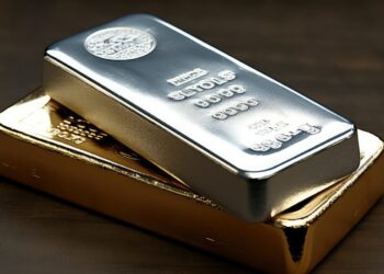 أرجور هيراوس.. عملاق صناعة السبائك الألمانية بالأسواق العالمية