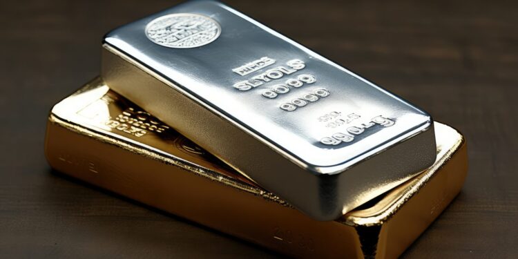 أرجور هيراوس.. عملاق صناعة السبائك الألمانية بالأسواق العالمية 94 أرجور هيراوس.. عملاق صناعة السبائك الألمانية بالأسواق العالمية