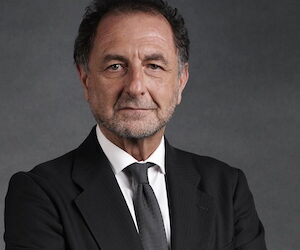 «الزين للمجوهرات» تعيّن لويس جاسيت رئيسًا تنفيذيًا جديدًا