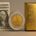 ارتفاع الجنيه يضغط على أسعار الذهب محليًا