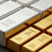 سوسيتيه جنرال يراهن على صعود الذهب إلى 4000 دولار العام المقبل