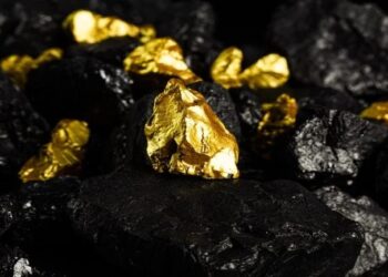 أوغندا تستهدف زيادة صادراتها من باكورة إنتاج الذهب