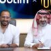 «بوتيم» يطلق خدمة الملكية الجزئي في الذهب بالتعاون مع «أو جولد»