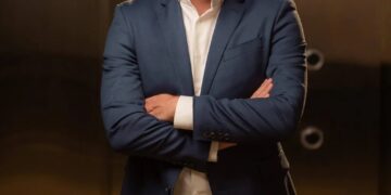 جوش فير: الأزمة المقبلة ليست في أسعار الذهب بل في الوصول إلى المعدن نفسه 15 جوش فير: الأزمة المقبلة ليست في أسعار الذهب بل في الوصول إلى المعدن نفسه