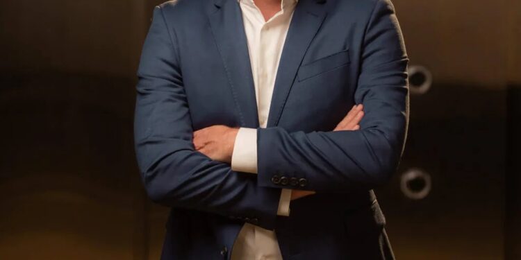 جوش فير: الأزمة المقبلة ليست في أسعار الذهب بل في الوصول إلى المعدن نفسه 94 جوش فير: الأزمة المقبلة ليست في أسعار الذهب بل في الوصول إلى المعدن نفسه