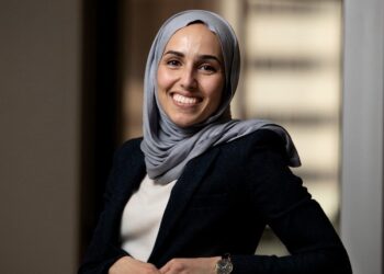 «بي سي إيه» للأبحاث: الانطلاقة الحقيقية للذهب ستبدأ مع خفض الفائدة الأمريكية