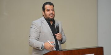 إمبابي: تعديلات القوانين وإنشاء المصافي يدعمان تحول مصر لمركز إقليمي لصناعة وتجارة الذهب