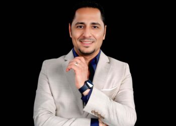 عماد سعد: الذهب يحافظ على مكاسبه قرب أعلى مستوى في 5 أسابيع.. والشراء الآن فرصة ذهبية