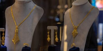 مصنع نبيوتي يشكر الداخلية بعد استرداد 11 كيلو ذهب مسروق والقبض على الشريك الفرنسي 3 مصنع نبيوتي يشكر الداخلية بعد استرداد 11 كيلو ذهب مسروق والقبض على الشريك الفرنسي