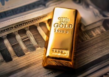 هيمنة البنوك المركزية ترفع الأسعار وتحرم الأفراد من الذهب